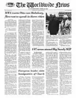 WWN-1983-0725